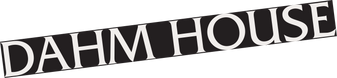 Dahm House - Home